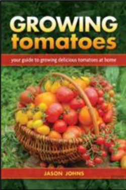 Bertrand.pt - Growing Tomatoes