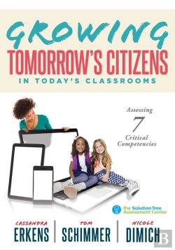 Bertrand.pt - Growing Tomorrow'S Citizens In Today'S Classrooms