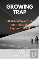 Growing  Trap