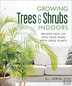 Bertrand.pt - Growing Trees And Shrubs Indoors