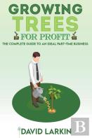 Growing Trees For Profit