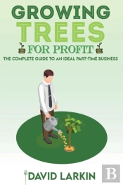 Growing Trees For Profit