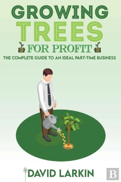 Bertrand.pt - Growing Trees For Profit