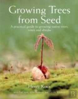 Bertrand.pt - Growing Trees From Seed