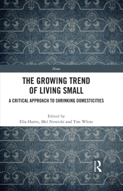 Bertrand.pt - Growing Trend Of Living Small