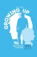 Growing Up 1993