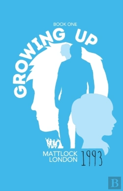 Bertrand.pt - Growing Up 1993