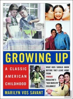 Bertrand.pt - Growing Up - A Classic American Childhood
