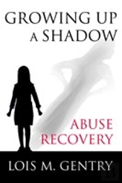 Growing Up A Shadow