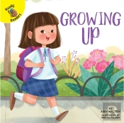 Growing Up