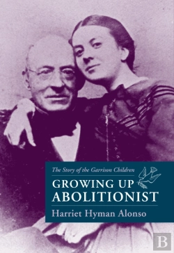 Bertrand.pt - Growing Up Abolitionist