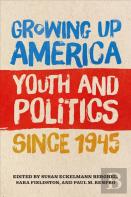 Growing Up America
