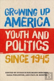 Growing Up America