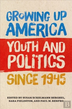 Bertrand.pt - Growing Up America