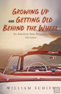 Bertrand.pt - Growing Up And Getting Old Behind The Wheel