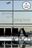 Growing Up And Going Back