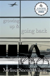 Growing Up And Going Back
