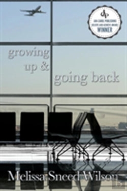 Bertrand.pt - Growing Up And Going Back