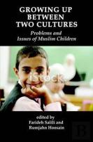 Growing Up Between Two Cultures