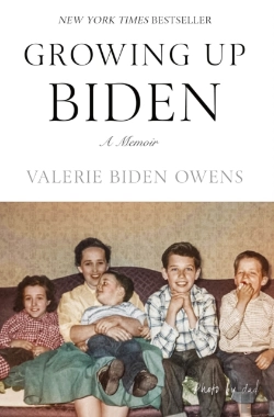 Bertrand.pt - Growing Up Biden