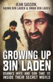 Growing Up Bin Laden