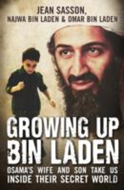 Bertrand.pt - Growing Up Bin Laden