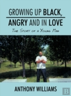 Bertrand.pt - Growing Up Black, Angry And In Love: The