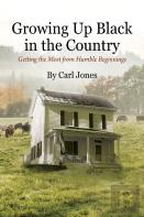 Growing Up Black In The Country