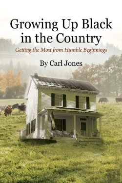 Bertrand.pt - Growing Up Black In The Country