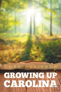 Bertrand.pt - Growing Up Carolina