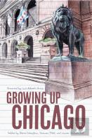 Growing Up Chicago
