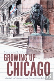 Growing Up Chicago