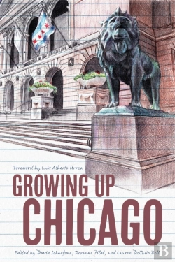 Bertrand.pt - Growing Up Chicago