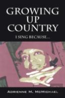 Growing Up Country