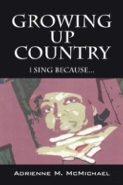 Bertrand.pt - Growing Up Country