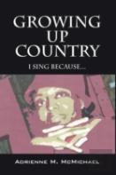 Growing Up Country