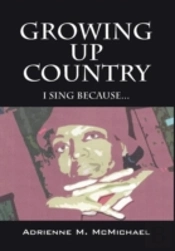 Growing Up Country