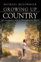 Growing Up Country