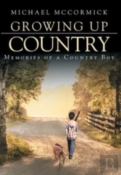 Growing Up Country