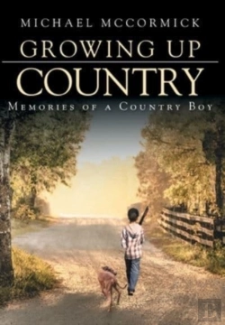 Bertrand.pt - Growing Up Country