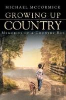 Growing Up Country