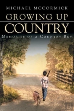 Bertrand.pt - Growing Up Country