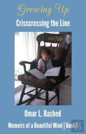 Growing Up: Crisscrossing The Line