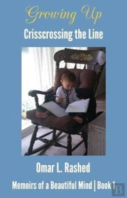 Bertrand.pt - Growing Up: Crisscrossing The Line