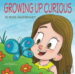 Bertrand.pt - Growing Up Curious