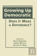 Growing Up Democratic