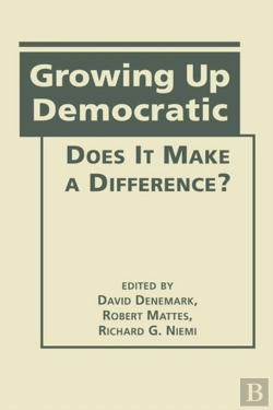 Bertrand.pt - Growing Up Democratic