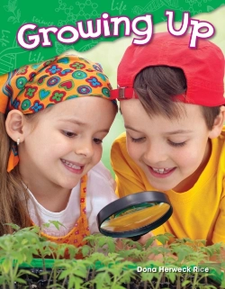Bertrand.pt - Growing Up