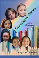 Growing Up Emma