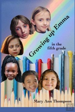 Bertrand.pt - Growing Up Emma